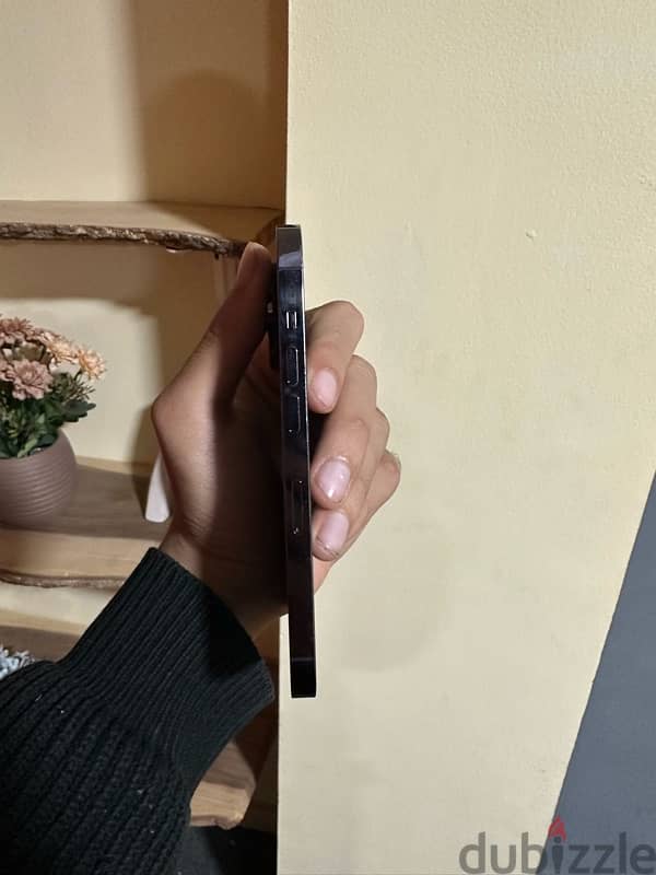 iPhone 14pro 5