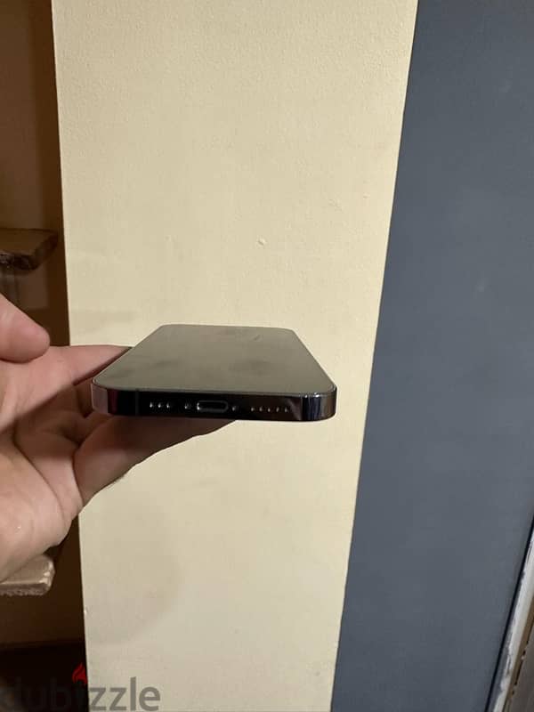 iPhone 14pro 6
