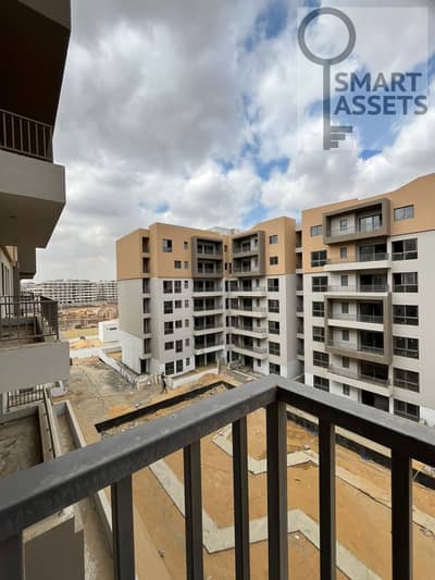 Studio (Ready To Move) For Sale At Bloomfields
