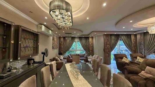 Villa like a palace for sale finished with immediate air conditioning from the owner in La Vista