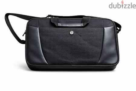 شنطة لابتوب HP