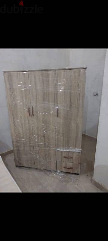 دولب 120 بسعر خيالي