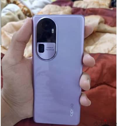 reno 10 pro plus