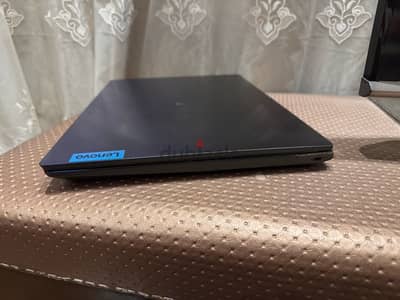 lenovo ideapad gaming l340