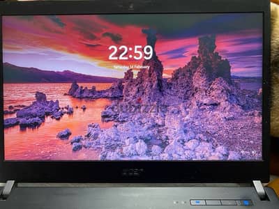 acer laptop