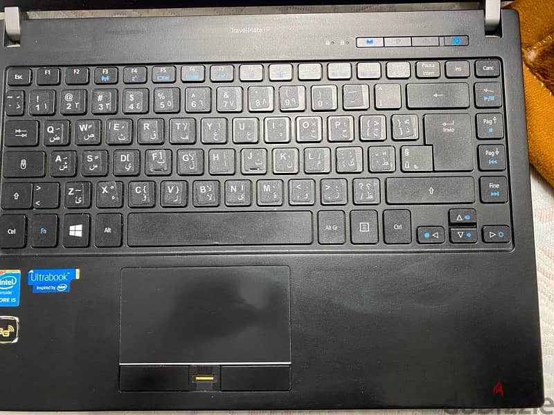 acer laptop 1
