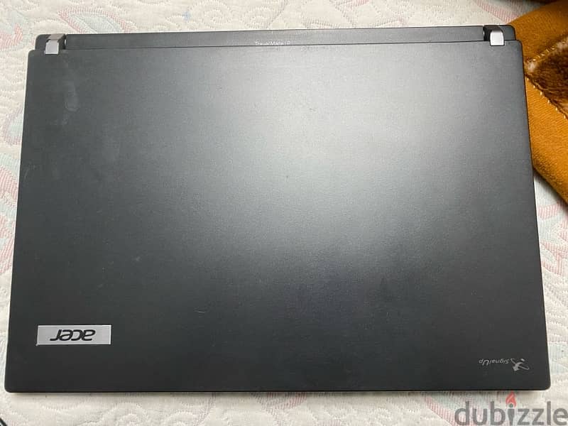 acer laptop 2