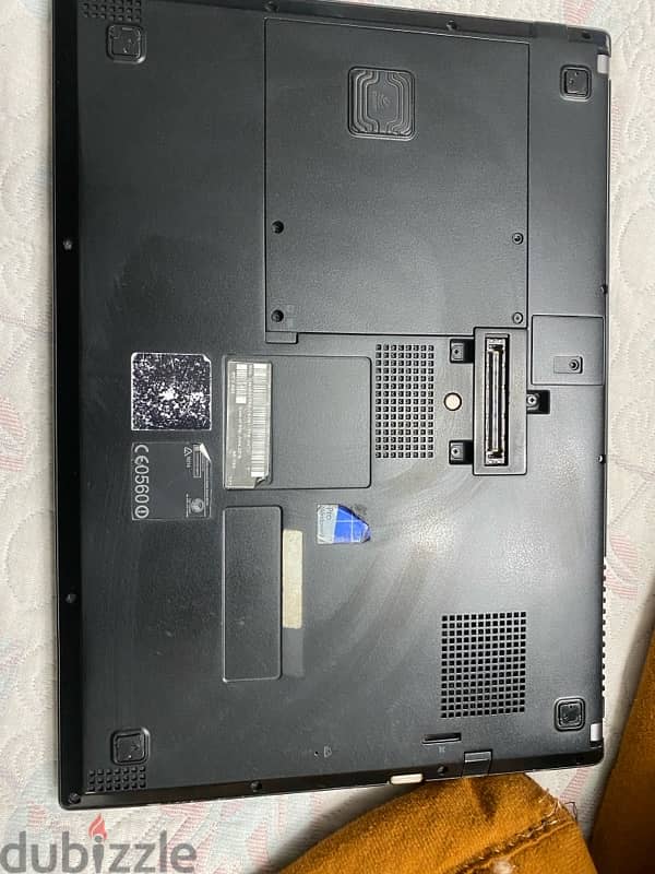 acer laptop 3