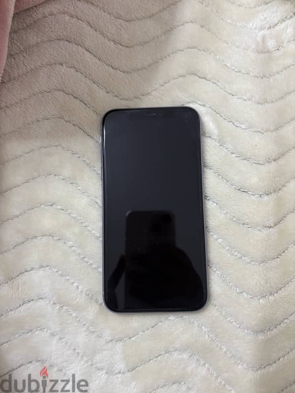 iphone 11 1