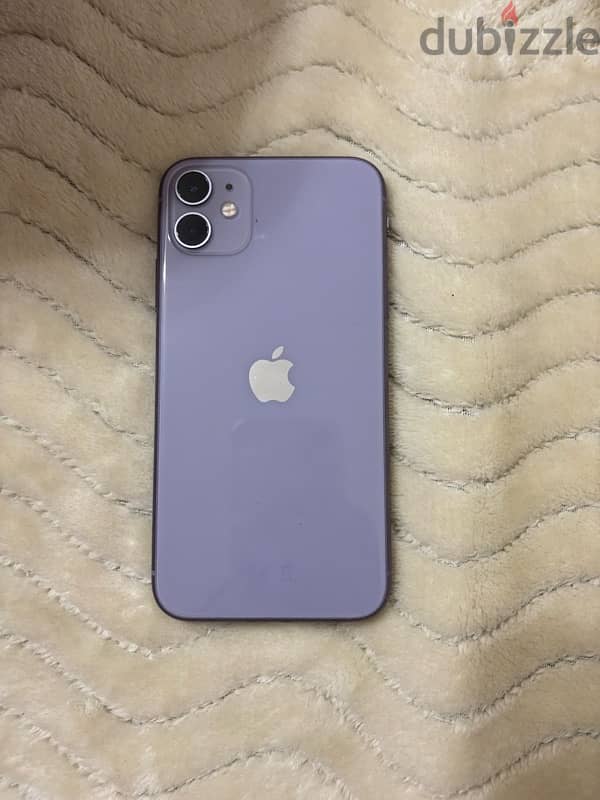 iphone 11 2