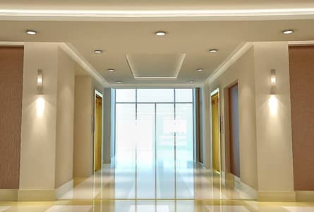 Unbeatable Investment Opportunity | Pharmacy for Sale in the Heart of Sheikh Zayed