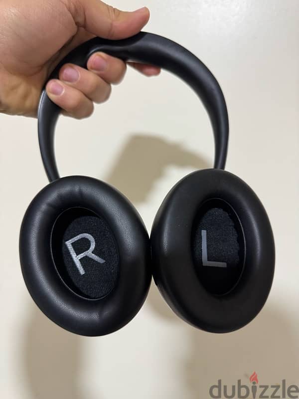 Bose 700 2