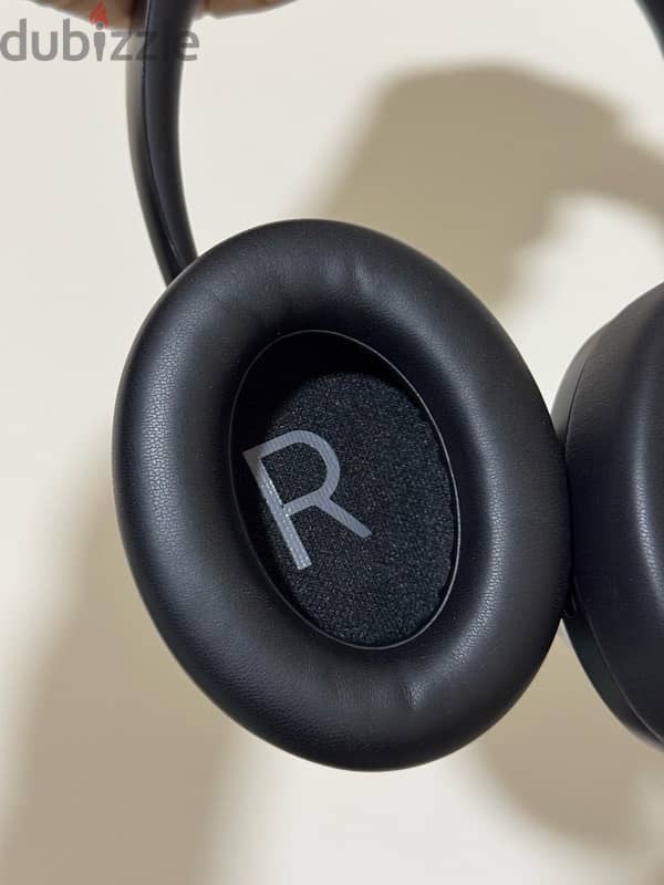 Bose 700 3