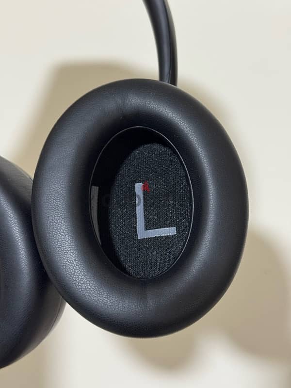 Bose 700 4