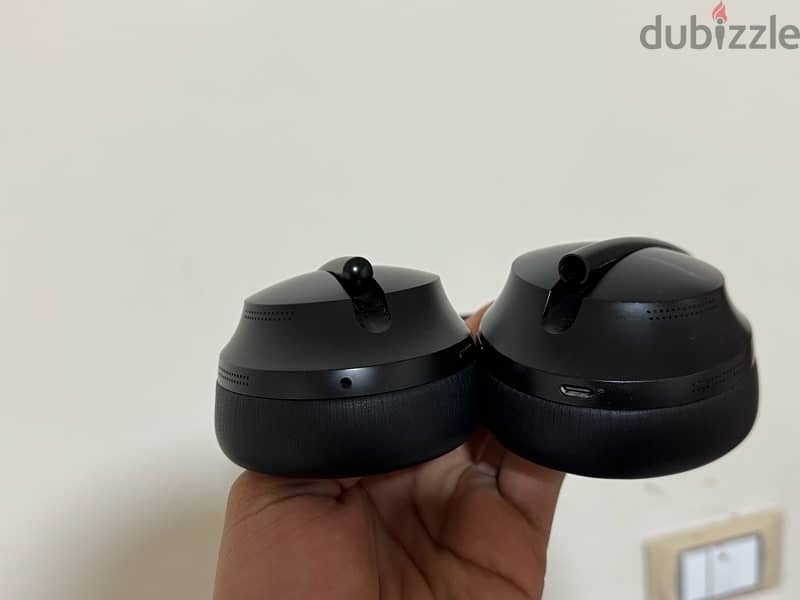 Bose 700 7