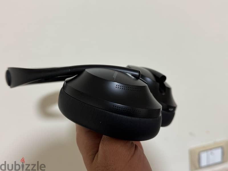Bose 700 8