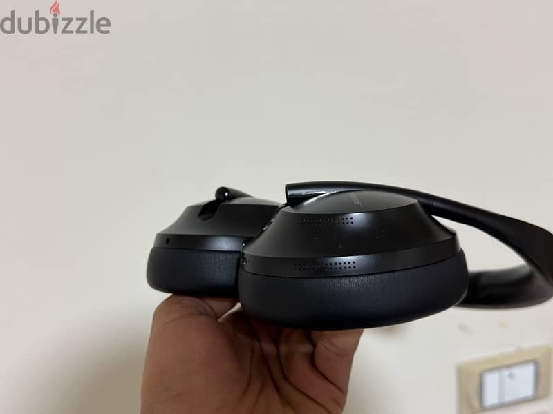 Bose 700 9