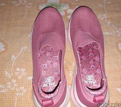 سلبر Reebok