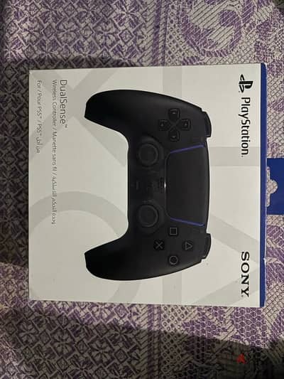 playstation 5 original joystick