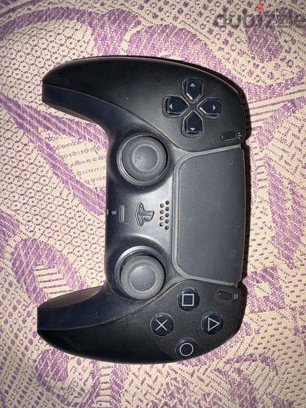 playstation 5 original joystick 1