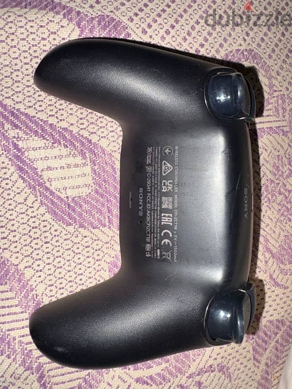 playstation 5 original joystick 2