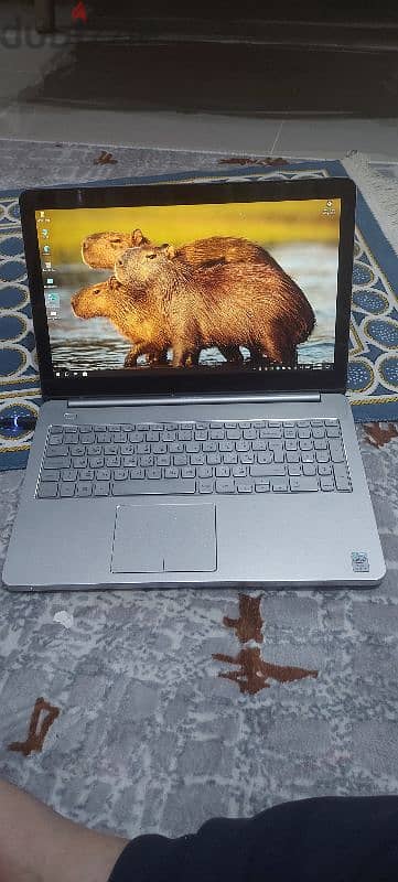 Used LAPTOP