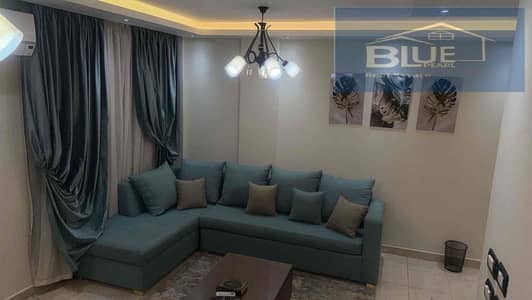 26,494 Apartments for Rent in Egypt | dubizzle Egypt (OLX)
