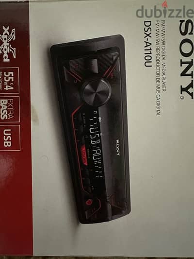 كاسيت سونى cassette sony