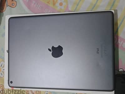 Ipad 8th generation ايباد الجيل الثامن