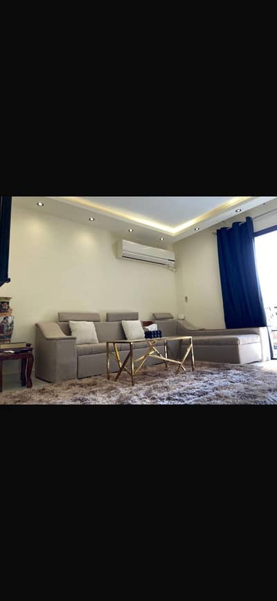 26,494 Apartments for Rent in Egypt | dubizzle Egypt (OLX)