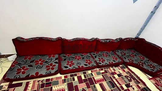 ركن قطن