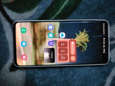samsung s10plus