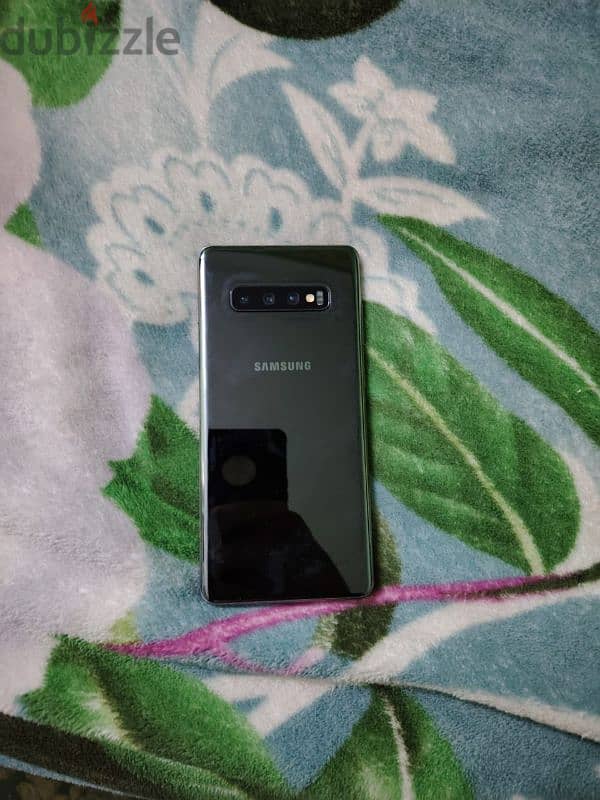 samsung s10plus 1