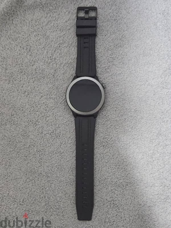 Truefree Watch 1 1