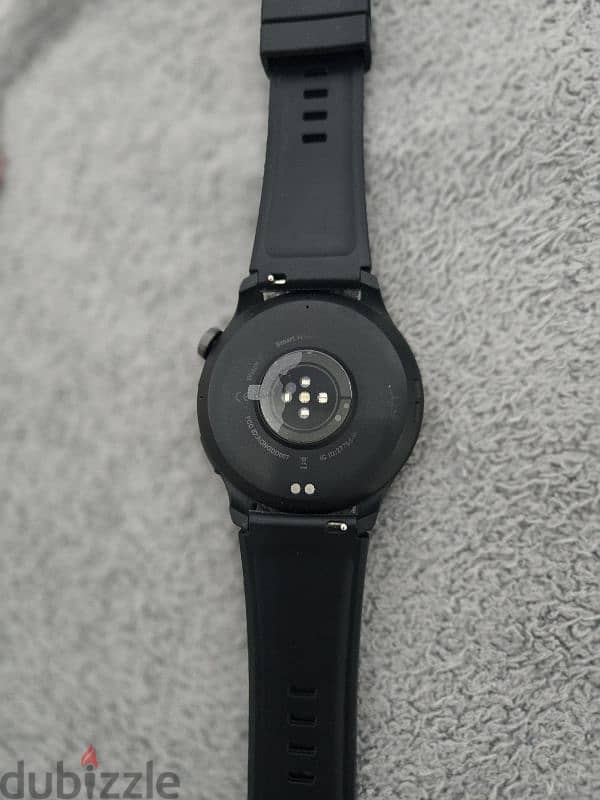 Truefree Watch 1 2