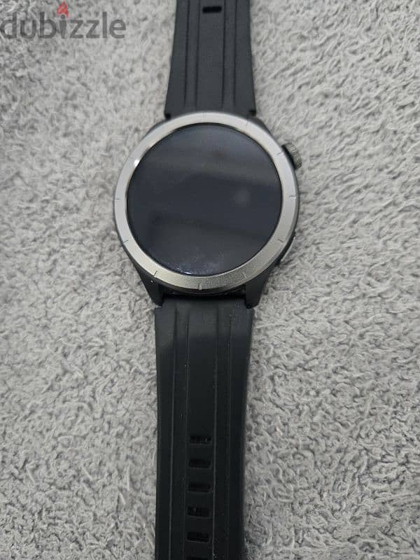 Truefree Watch 1 3