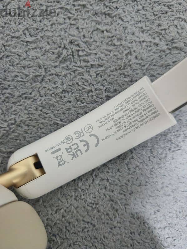 Truefree Watch 1 7