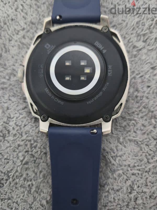 Truefree Watch 1 9