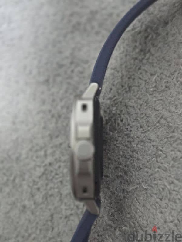 Truefree Watch 1 10