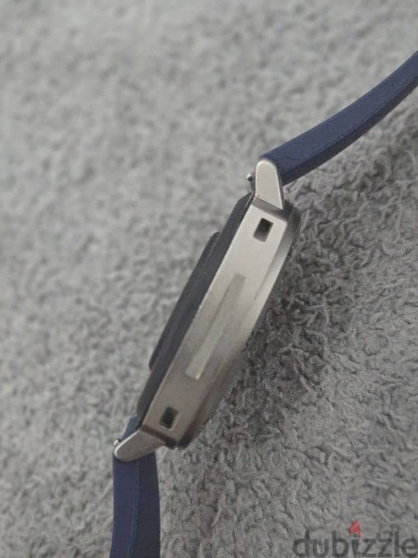 Truefree Watch 1 11