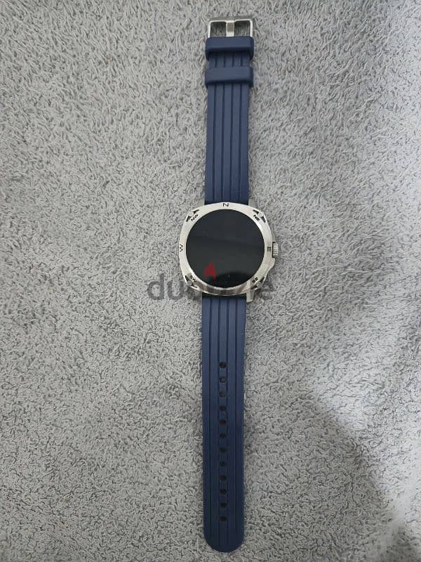 Truefree Watch 1 12