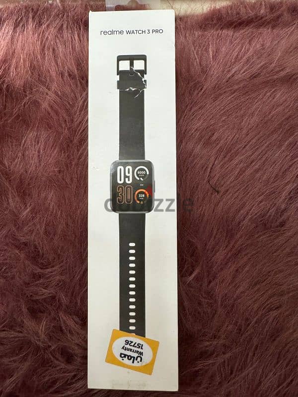 Truefree Watch 1 13
