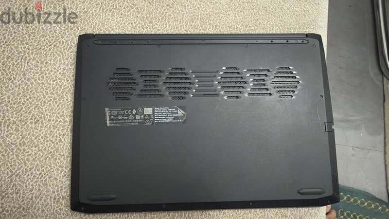 LENOVO - ideapad Gaming 3 1