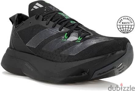 adidas adizero 3 pro mirror original
