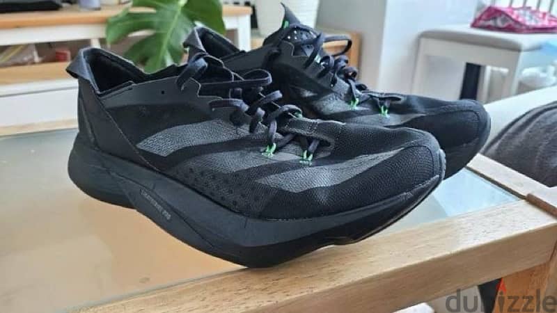 adidas adizero 3 pro mirror original 2