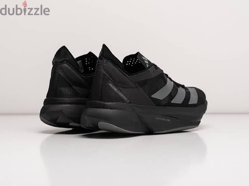 adidas adizero 3 pro mirror original 4