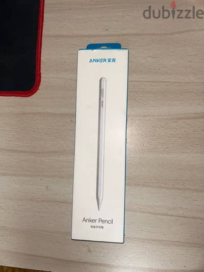 Anker pen (New) (Not Used)