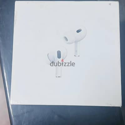 Apple airpods pro 2