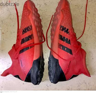 adidas original