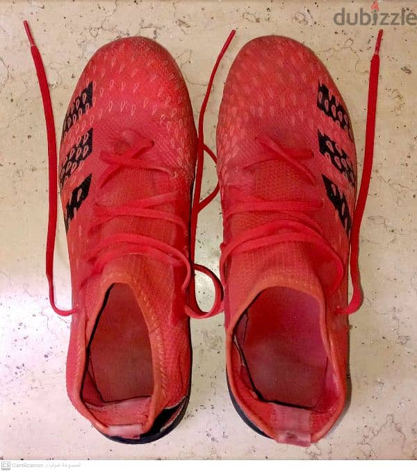 adidas original 1